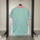 CAMISETA ATLÉTICO DE MADRID II 24/25 HOMBRE - TIENDA HINCHA FUTBOLERO