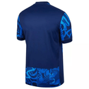 CAMISETA ATLÉTICO DE MADRID III 24/25 HOMBRE - TIENDA HINCHA FUTBOLERO