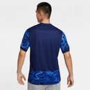 CAMISETA ATLÉTICO DE MADRID III 24/25 HOMBRE - TIENDA HINCHA FUTBOLERO