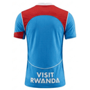Atlético de Madrid 2025, Camiseta Atleti III, Tercera equipación Atlético, Versión Jugador Atlético Madrid, Camiseta T90 Atlético, Ropa Atlético barata, Calidad 1.1 Atlético, Nueva colección 2026, Regalo fútbol hombre, Tienda Hincha Futbolero.