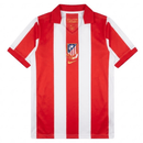 Camiseta Atlético de Madrid Primera Equipación 2003/2004 Retro - TIENDA HINCHA FUTBOLERO