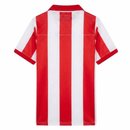 Camiseta Atlético de Madrid Primera Equipación 2003/2004 Retro - TIENDA HINCHA FUTBOLERO
