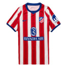 Camiseta Atlético de Madrid Primera Equipación 26/27 Hombre - TIENDA HINCHA FUTBOLERO