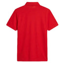 Camiseta Atlético de Madrid Segunda Equipación 1990/93 Hombre Retro - TIENDA HINCHA FUTBOLERO