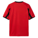 Camiseta Atlético de Madrid Segunda Equipación 2001/2002 Hombre Retro - TIENDA HINCHA FUTBOLERO