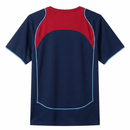 Camiseta Atlético de Madrid Segunda Equipación 2004/05 Hombre Retro - TIENDA HINCHA FUTBOLERO