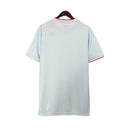 Camiseta Atlético de Madrid Segunda Equipación 2013/2014 Hombre Retro - TIENDA HINCHA FUTBOLERO