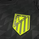 Camiseta Atlético de Madrid Segunda Equipación 26/27 Hombre - TIENDA HINCHA FUTBOLERO