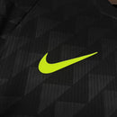Camiseta Atlético de Madrid Segunda Equipación 26/27 Hombre - TIENDA HINCHA FUTBOLERO