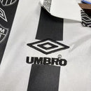 Camiseta Atlético Mineiro Primera Equipación 1994/96 Hombre Retro - TIENDA HINCHA FUTBOLERO