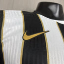 Camiseta Atlético Mineiro Primera Equipación 26/27 Versión Jugador - TIENDA HINCHA FUTBOLERO