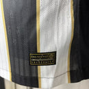 Camiseta Atlético Mineiro Primera Equipación 26/27 Versión Jugador - TIENDA HINCHA FUTBOLERO