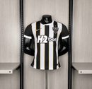 Camiseta Atlético Mineiro Primera Equipación 26/27 Versión Jugador - TIENDA HINCHA FUTBOLERO
