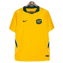 Camiseta Australia Primera Equipación 2026/2027 Hombre - TIENDA HINCHA FUTBOLERO