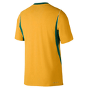 Camiseta Australia Primera Equipación 26/27 Hombre - TIENDA HINCHA FUTBOLERO