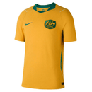 Camiseta Australia Primera Equipación 26/27 Hombre - TIENDA HINCHA FUTBOLERO