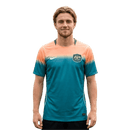 Camiseta Australia Segunda Equipación 26/27 Hombre - TIENDA HINCHA FUTBOLERO