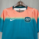 Camiseta Australia Segunda Equipación 26/27 Hombre - TIENDA HINCHA FUTBOLERO