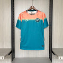 Camiseta Australia Segunda Equipación 26/27 Hombre - TIENDA HINCHA FUTBOLERO