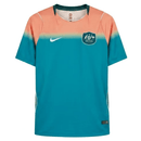 Camiseta Australia Segunda Equipación 26/27 Hombre - TIENDA HINCHA FUTBOLERO