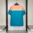 Camiseta Australia Segunda Equipación 26/27 Hombre - TIENDA HINCHA FUTBOLERO
