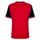 Camiseta Austria Primera Equipación 26/27 Hombre - TIENDA HINCHA FUTBOLERO