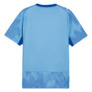 Camiseta Austria Segunda Equipación 26/27 Hombre - TIENDA HINCHA FUTBOLERO