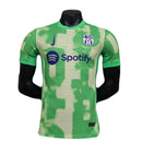 camiseta Barcelona tercera equipación verde, camiseta Barcelona 24/25 hombre, camiseta Barcelona versión jugador, camiseta Barcelona hombre verde, camiseta Barça 24 25, camiseta FC Barcelona verde, camiseta Barcelona 2024, camiseta oficial Barcelona 24/25, camiseta Barça 2025, camiseta Barcelona deportiva hombre, camiseta Barcelona tercera equipación 2024, camiseta fútbol Barcelona 24/25, camiseta Barcelona versión jugador hombre, camiseta Barça 2024 jugador, compra camiseta Barcelona hombre.