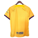  camiseta Barcelona IV amarilla, camiseta Barcelona 24/25 hombre, camiseta Barcelona 2024 amarilla, camiseta Barcelona cuarta equipación, camiseta Barça 24/25, camiseta FC Barcelona amarilla, camiseta Barcelona hombre 24/25, camiseta Barcelona amarilla hombre, camiseta oficial Barcelona 24/25, camiseta Barcelona fútbol hombre, camiseta Barça IV amarilla, camiseta Barcelona 2024 hombre, camiseta Barcelona cuarta equipación 2024, camiseta Barcelona 2024 deportiva, camiseta Barça 2024 hombre. 
