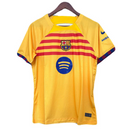  camiseta Barcelona IV amarilla, camiseta Barcelona 24/25 hombre, camiseta Barcelona 2024 amarilla, camiseta Barcelona cuarta equipación, camiseta Barça 24/25, camiseta FC Barcelona amarilla, camiseta Barcelona hombre 24/25, camiseta Barcelona amarilla hombre, camiseta oficial Barcelona 24/25, camiseta Barcelona fútbol hombre, camiseta Barça IV amarilla, camiseta Barcelona 2024 hombre, camiseta Barcelona cuarta equipación 2024, camiseta Barcelona 2024 deportiva, camiseta Barça 2024 hombre. 