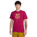 camiseta Barcelona casual, camiseta Barcelona roja, camiseta Barcelona arce rojo, camiseta casual Barcelona hombre, camiseta Barcelona hombre, camiseta FC Barcelona roja, camiseta casual fútbol Barcelona, camiseta Barcelona 2023, camiseta casual FC Barcelona, camiseta Barcelona diseño casual, camiseta Barcelona logo bordado, camiseta Barcelona arce rojo hombre, camiseta de fútbol Barcelona, camiseta Barcelona cómoda.
