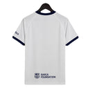 Camiseta Barcelona Cuarta Equipación 26/27 Hombre - TIENDA HINCHA FUTBOLERO