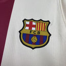 Camiseta Barcelona Cuarta Equipación 26/27 Hombre - TIENDA HINCHA FUTBOLERO