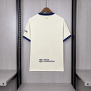 Camiseta Barcelona Cuarta Equipación 26/27 Hombre - TIENDA HINCHA FUTBOLERO