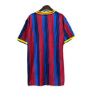 camiseta Barcelona edición especial, camiseta Barcelona azul y rojo, camiseta Barcelona 2024, camiseta FC Barcelona hombre, camiseta Nike Barcelona, camiseta Barcelona edición limitada, camiseta Barcelona 24/25, camiseta Barcelona hombre 2024, camiseta Barcelona azul rojo, camiseta Barcelona oficial, camiseta Barcelona temporada 2024/2025, camiseta Barcelona edición especial hombre, camiseta Barcelona fútbol.