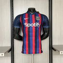camiseta Barcelona edición especial, camiseta Barcelona 2024, camiseta Barcelona versión jugador, camiseta FC Barcelona hombre, camiseta Barcelona 24/25, camiseta Nike Barcelona, camiseta edición limitada Barcelona, camiseta Barcelona 2025, camiseta Barcelona oficial, camiseta Barcelona hombre 2024, camiseta versión jugador Barcelona, camiseta edición especial Barcelona 2025, camiseta fútbol Barcelona, camiseta Barcelona coleccionista.