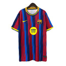 camiseta Barcelona edición especial, camiseta Barcelona azul y rojo, camiseta Barcelona 2024, camiseta FC Barcelona hombre, camiseta Nike Barcelona, camiseta Barcelona edición limitada, camiseta Barcelona 24/25, camiseta Barcelona hombre 2024, camiseta Barcelona azul rojo, camiseta Barcelona oficial, camiseta Barcelona temporada 2024/2025, camiseta Barcelona edición especial hombre, camiseta Barcelona fútbol.