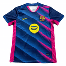 CAMISETA BARCELONA EDICIÓN ESPECIAL 26/27 HOMBRE - TIENDA HINCHA FUTBOLERO