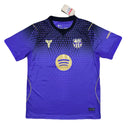 CAMISETA BARCELONA EDICIÓN ESPECIAL 26/27 HOMBRE - TIENDA HINCHA FUTBOLERO