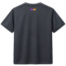 Camiseta Barcelona Edición Especial 26/27 Hombre Negra - TIENDA HINCHA FUTBOLERO