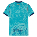 Camiseta Barcelona Edición Especial 26/27 Versión Jugador - TIENDA HINCHA FUTBOLERO