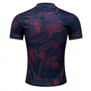 FC Barcelona, Barça, Edición Especial, Camiseta Barcelona 26/27, Versión Jugador, Player Version, Azul y Roja, Barça Amarillo, Tienda Hincha Futbolero, Fútbol, Moda Futbolera, Coleccionismo, Ropa Exclusiva, Camiseta Barça Especial