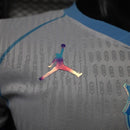 FC Barcelona, Barcelona, Barça, Camp Nou, Edición Especial, Versión Jugador, Match Version, Camiseta Blanca, Barcelona 26/27, Tienda Hincha Futbolero, Fútbol, La Liga, Coleccionismo, Ropa Oficia Barcelona