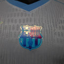 FC Barcelona, Barcelona, Barça, Camp Nou, Edición Especial, Versión Jugador, Match Version, Camiseta Blanca, Barcelona 26/27, Tienda Hincha Futbolero, Fútbol, La Liga, Coleccionismo, Ropa Oficia Barcelona