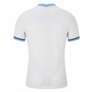 FC Barcelona, Barcelona, Barça, Camp Nou, Edición Especial, Versión Jugador, Match Version, Camiseta Blanca, Barcelona 26/27, Tienda Hincha Futbolero, Fútbol, La Liga, Coleccionismo, Ropa Oficia Barcelona