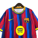 camiseta Barcelona edición especial, camiseta Barcelona azul y rojo, camiseta Barcelona 2024, camiseta FC Barcelona hombre, camiseta Nike Barcelona, camiseta Barcelona edición limitada, camiseta Barcelona 24/25, camiseta Barcelona hombre 2024, camiseta Barcelona azul rojo, camiseta Barcelona oficial, camiseta Barcelona temporada 2024/2025, camiseta Barcelona edición especial hombre, camiseta Barcelona fútbol.