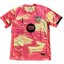 camiseta Barcelona edición especial, camiseta Barcelona naranja, camiseta Barcelona 2024, camiseta FC Barcelona hombre, camiseta Barcelona edición limitada, camiseta Barcelona 2025, camiseta Nike Barcelona, camiseta Barcelona 24/25 hombre, camiseta Barcelona color naranja, camiseta fútbol Barcelona, camiseta Barcelona 2024 hombre, camiseta Barcelona 2025 edición especial, camiseta oficial Barcelona naranja, camiseta Barcelona edición especial hombre.