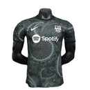 camiseta Barcelona edición especial, camiseta Barcelona negro, camiseta Barcelona 2024, camiseta Barcelona versión jugador, camiseta FC Barcelona hombre, camiseta Barcelona 24/25, camiseta Nike Barcelona, camiseta Barcelona 2025 edición especial, camiseta Barcelona versión jugador negro, camiseta Barcelona oficial, camiseta fútbol Barcelona, camiseta Barcelona 2024 hombre, camiseta Barcelona negra edición especial, camiseta Barcelona versión jugador 2024.