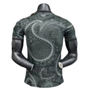 camiseta Barcelona edición especial, camiseta Barcelona negro, camiseta Barcelona 2024, camiseta Barcelona versión jugador, camiseta FC Barcelona hombre, camiseta Barcelona 24/25, camiseta Nike Barcelona, camiseta Barcelona 2025 edición especial, camiseta Barcelona versión jugador negro, camiseta Barcelona oficial, camiseta fútbol Barcelona, camiseta Barcelona 2024 hombre, camiseta Barcelona negra edición especial, camiseta Barcelona versión jugador 2024.