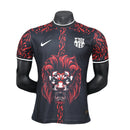 camiseta Barcelona edición León, camiseta Barcelona 24/25, camiseta Barcelona versión jugador, camiseta FC Barcelona hombre, camiseta edición especial Barcelona, camiseta Barça edición León, camiseta Barcelona león, camiseta Nike Barcelona, camiseta Barcelona 2024, camiseta oficial Barcelona hombre, camiseta versión jugador Barcelona, camiseta fútbol Barcelona, camiseta Barcelona 2025, camiseta edición limitada Barcelona, camiseta Barcelona colección, camiseta león Barcelona.
